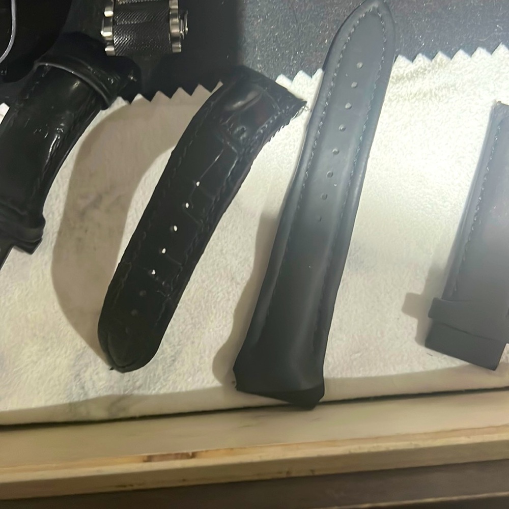 Joe rodeo 4th ave.style from nYork